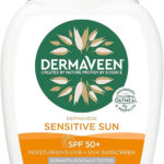 Dermaveen Sensitive Sunscreen