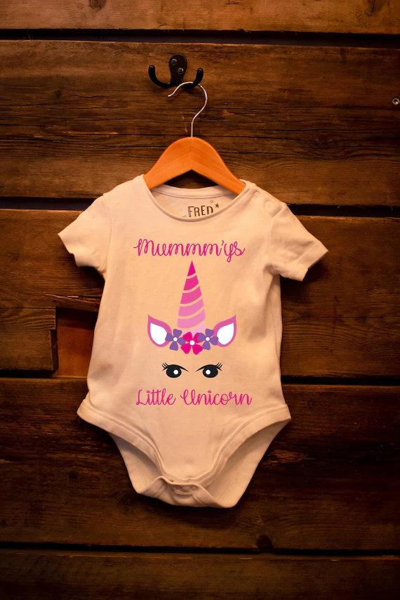 Cheap Newborn Clothes Australia