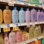 Top Brand Baby Care Products