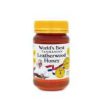 Best Honey in Australia