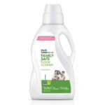 Baby Safe Washing Detergent Australia