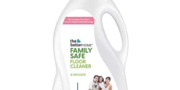 Baby Safe Washing Detergent Australia