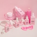 Baby Skincare Australia