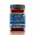 Best Manuka Honey in Australia