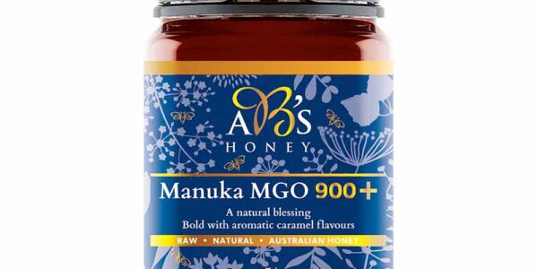 Best Manuka Honey in Australia