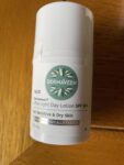 Dermaveen Face Sunscreen