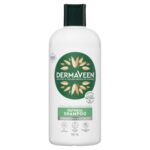 Dermaveen Oatmeal