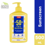 Dermaveen Sunscreen Coles