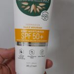 Dermaveen Sunscreen Reddit