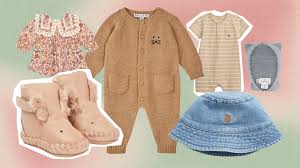 Cheap Newborn Clothes Australia