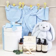 Organic Baby Gifts Australia