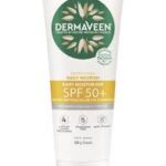 Dermaveen Spf 50 Reviews