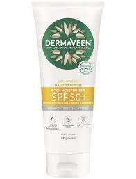 Dermaveen Spf 50 Reviews