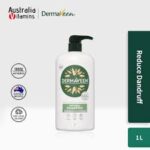 Dermaveen Shampoo Ingredients