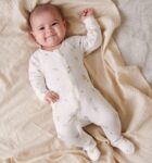 Newborn Clothes Australia