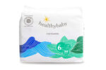 Organic Baby Products Diapers