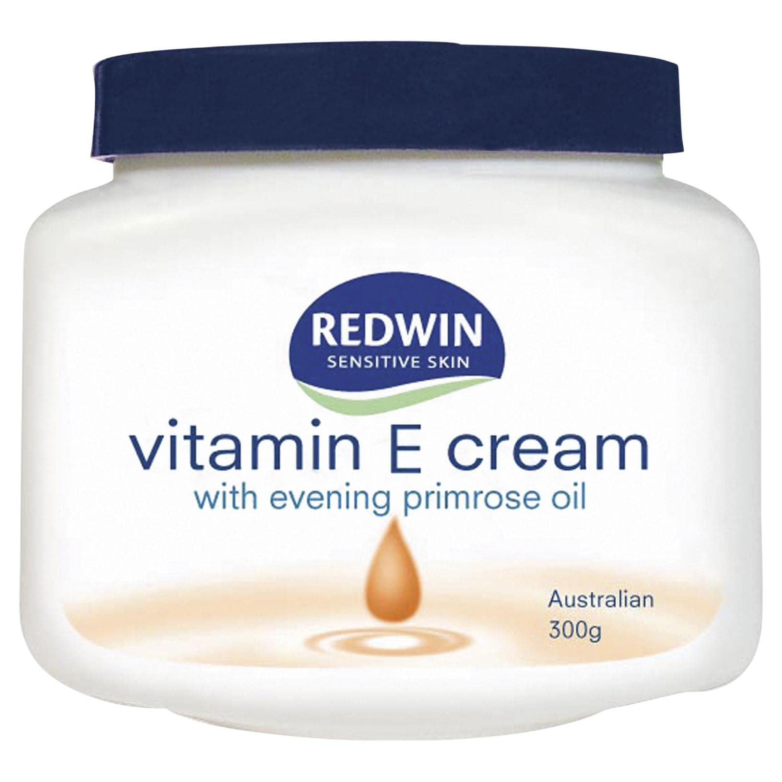 Redwin Vitamin E Cream